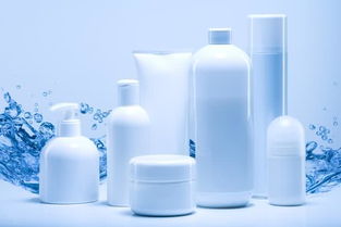 最新化妝品抽檢結果出爐 35批次產品不合格引發關注