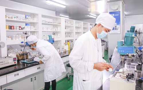合格的化妝品OEM代加工廠與家用電器行業(yè)的共性條件探究